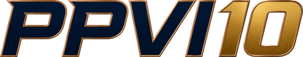 ppvi10